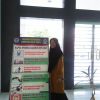 Uci Susanti