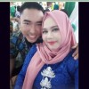 ajenglestari