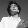 jeongJaehyun