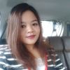 Aprillia Leah