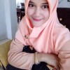 Dhian Windhu Anugrah