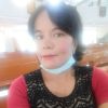 Dewi Sartika