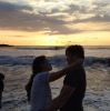 Watam Saputra