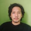Ali Prasetyo