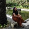 Febri Ester Tambunan