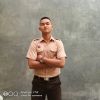 Januari Siringo-ringo