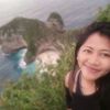 Ida Ayu Adnyani