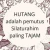 Matahari