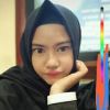 Elis Safira