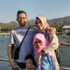 Zaiful Basri