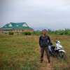 Mas Bekenz Naila Ratu
