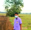 Thiraphop promla