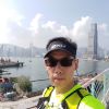 Matthew Chan