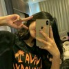 sherlyyy0902
