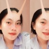 Yolla