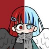 Foxykittypro12