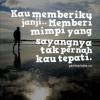 Zendt C'Anak Anpas Thea
