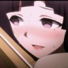 莉娜