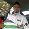 Mohd Sazlan