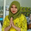 Aisy Aisyah