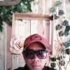 Dwi Dakwan