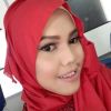 Palupi Andriani