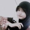 Indah