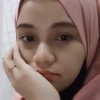 Uland Tambuku