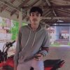 นาย คิ้ว เข้ม