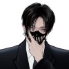 arin공주