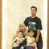 Difa Ulandari