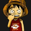 rickyardiansya