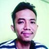 Yusri Yusuf Cosy