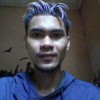 Beltsazar Billyant Wr