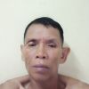 แค่ไหน ที่ว่าดี แม่ปลื้ม