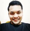 Randy Adi Tama