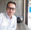 พิชัย ไผ่พงษ์