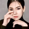 Jina Natnicha