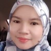 rosmynie
