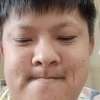 ปฐววั เมธีธ่ารา