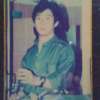 Somkid Suephet