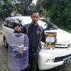 Arip Ngono