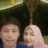 Faesol