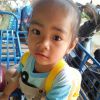 พีรดา ภูล้นแก้ว