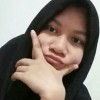 pratiwi