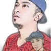 Abdul Budiman Alunk