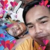 Naret