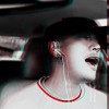 6sec.inPluto/HXE