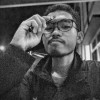 Nur Rahmat