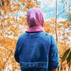 Ferista_